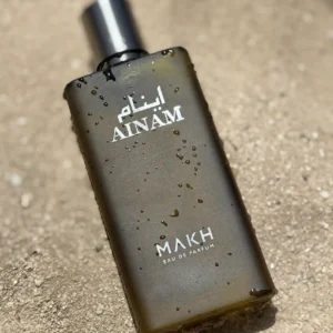 Ainam Perfume By MAKH