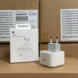 Product 3