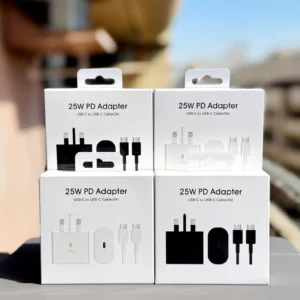 Product 5