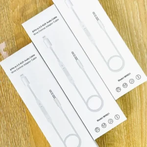 Product 16
