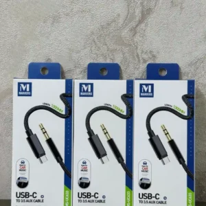 Product 19
