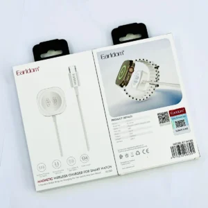Product 20