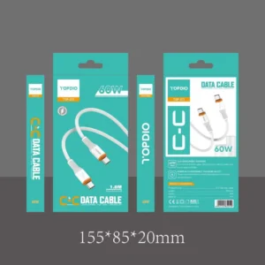 Product 7