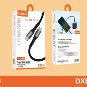 Product 10