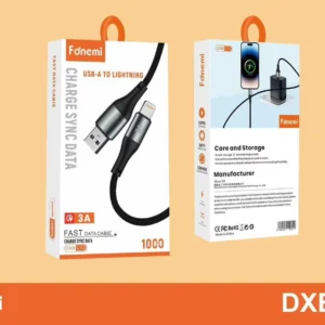 Product 11