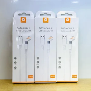 Product 12
