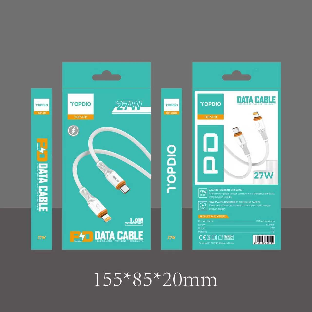 Product 13