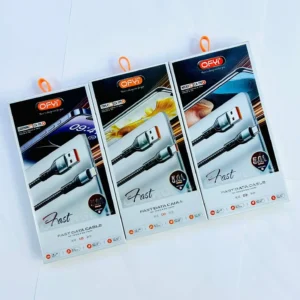 Product 15