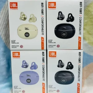 ED2