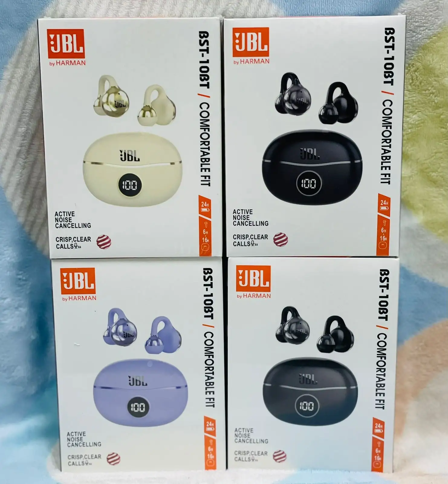 ED2