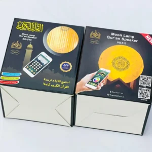 QS4