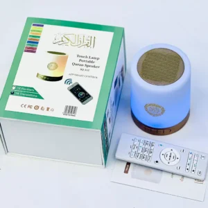 QS5